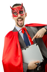 Similar image 1380728