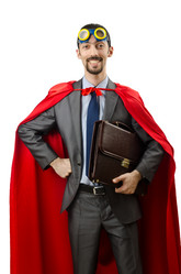 Similar image 1380729