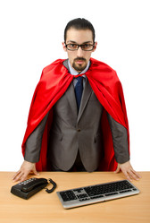 Similar image 1380730