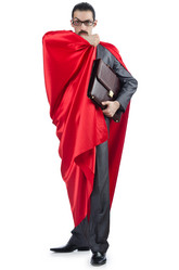 Similar image 1380736