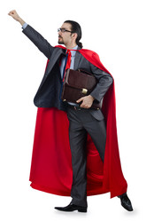 Similar image 1380744