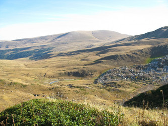 Similar image 1380759