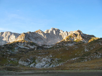 Similar image 1380761