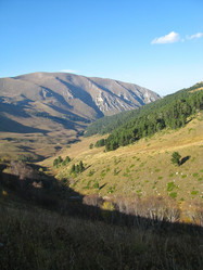 Similar image 1380762