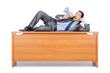 Similar image 1380768