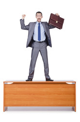 Similar image 1380770