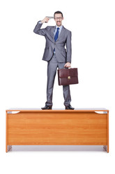 Similar image 1380771