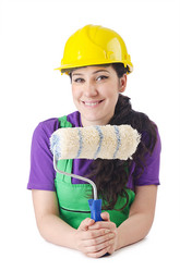 Similar image 1380778