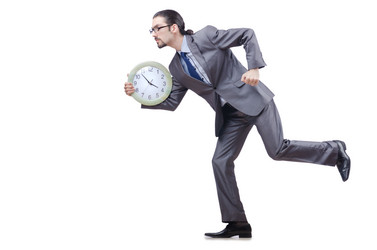 Similar image 1380780