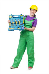 Similar image 1380781