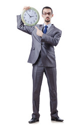 Similar image 1380782