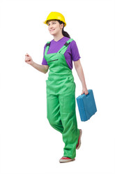 Similar image 1380783