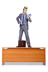 Similar image 1380785