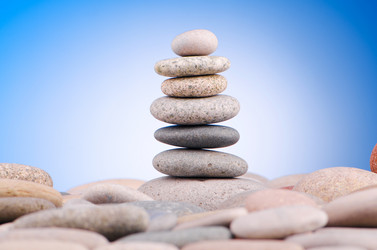 Similar image 1380788