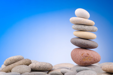 Similar image 1380792