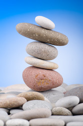 Similar image 1380793