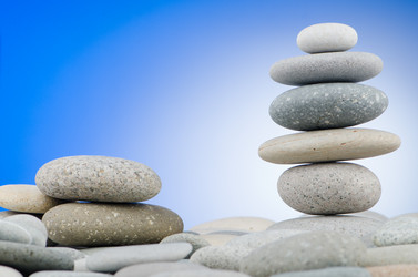 Similar image 1380795