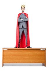 Similar image 1380797