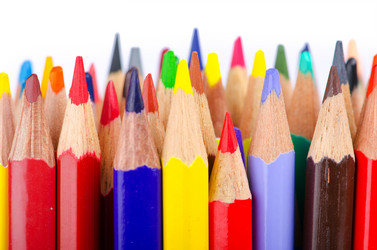 Similar image 1380799