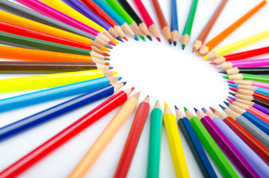 Similar image 1380800