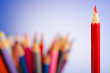 Similar image 1380801