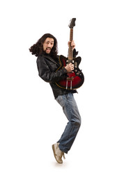 Similar image 1380802