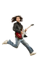 Similar image 1380804