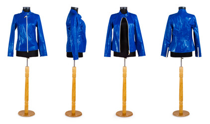 Similar image 1380809