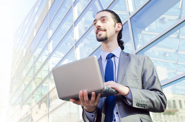 Similar image 1380810