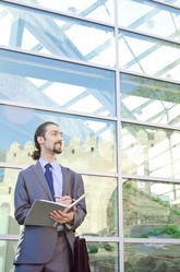 Similar image 1380811