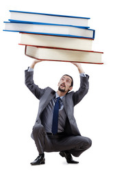 Similar image 1380813