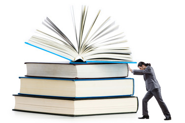 Similar image 1380814