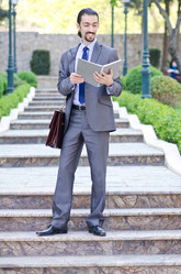 Similar image 1380815