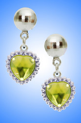 Similar image 1380818