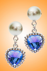 Similar image 1380819