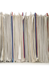 Similar image 1380820