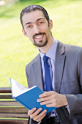 Similar image 1380824