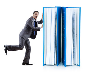 Similar image 1380826