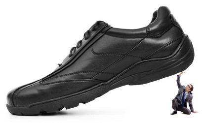 Similar image 1380829