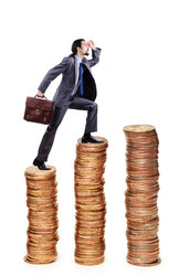 Similar image 1380831