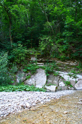 Similar image 1380909