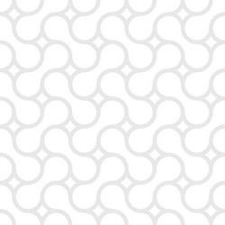 Similar image 1380910