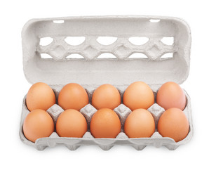 Similar image 1380913