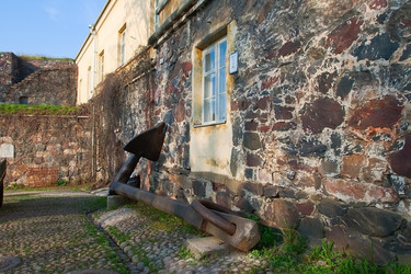 Similar image 1380914