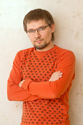 Similar image 1380925