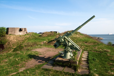 Similar image 1380935