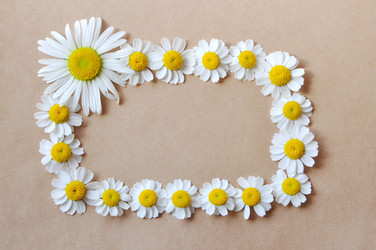 Similar image 1380940