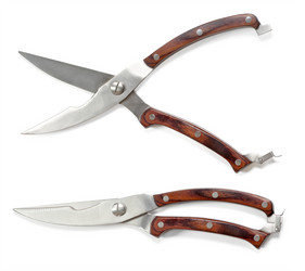 Similar image 1380958