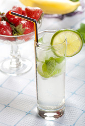 Similar image 1380960