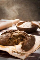 Similar image 1380961